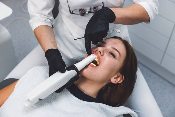 Best Emergency Dental Surgery in Burgaw, NC